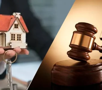 yeni-airbnb-yasasi-airbnb-yasal-mi_845_520