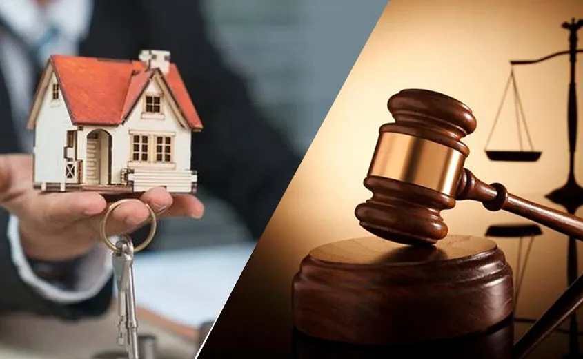 yeni-airbnb-yasasi-airbnb-yasal-mi_845_520