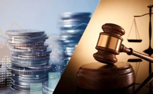 bankacilik-ve-finans-hukuku_845-520