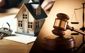 gayrimenkul-ve-kira-hukuku_845_520