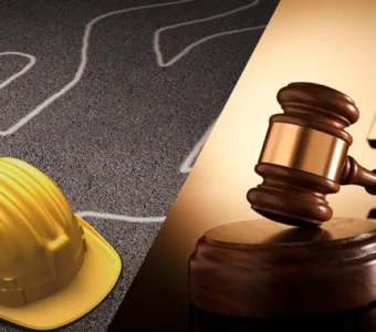 alt-isveren-ust-isveren-is-kazasi_845_520