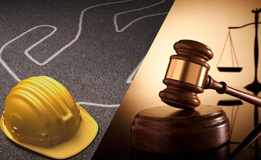 alt-isveren-ust-isveren-is-kazasi_845_520