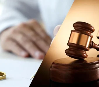 anlasmali-bosanma-nedir_845_520