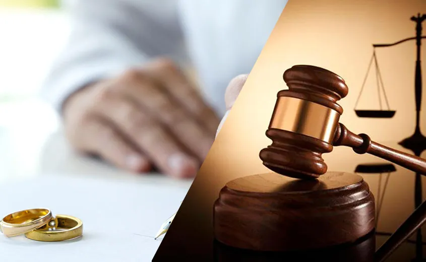 anlasmali-bosanma-nedir_845_520