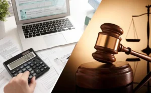 administrative-and-tax-law_845_520