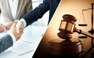 arbitration-and-mediation_845_520