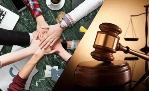 associations-and-foundation-law_845_520