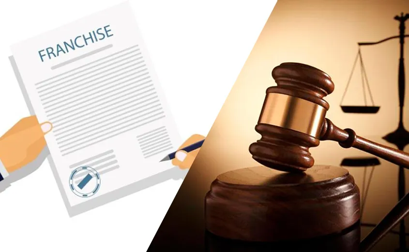 bayilik-sozlesmesi_845_520