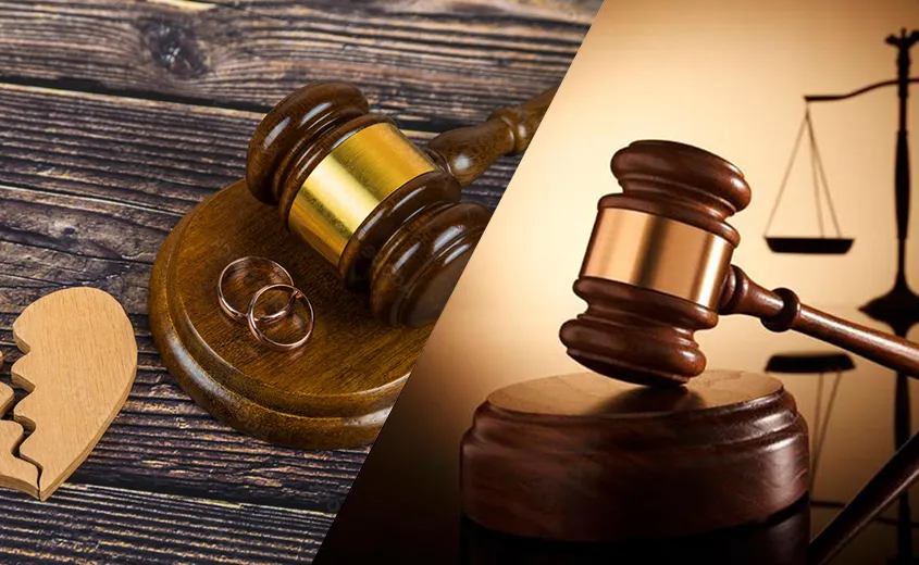 cekismeli-bosanma_845_520