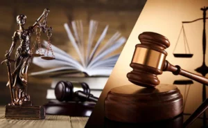 commercial-law_845_520