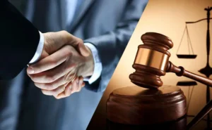 company-mergers-and-acquisitions_845_520