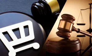 consumer-law_845_520