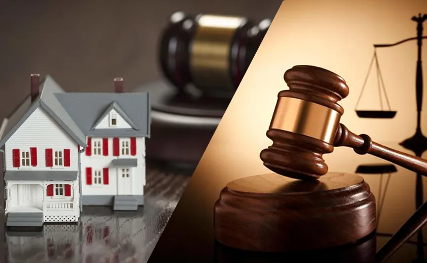 el-atmanin-onlenmesi_845_520