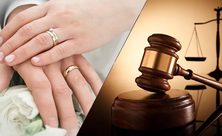 evlilik-sozlesmesi_845_520