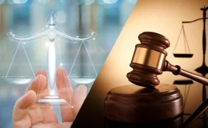 execution-and-bankruptcy-law_845_520