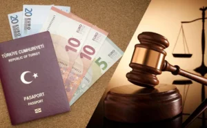 foreign-investment-and-citizenship-law_845_520