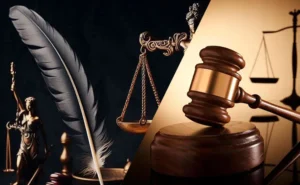 inheritance-law_1024_1024_845_520