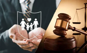 insurance-law_845_520