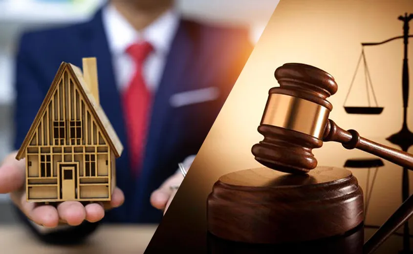 kat-mulkiyetinden-kaynakli-uyusmazliklar_845_520