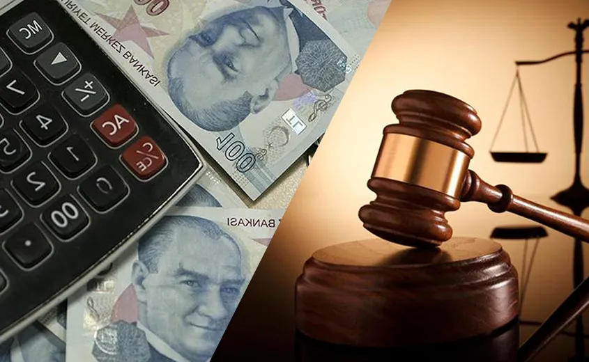 kidem-tazminati_845_520