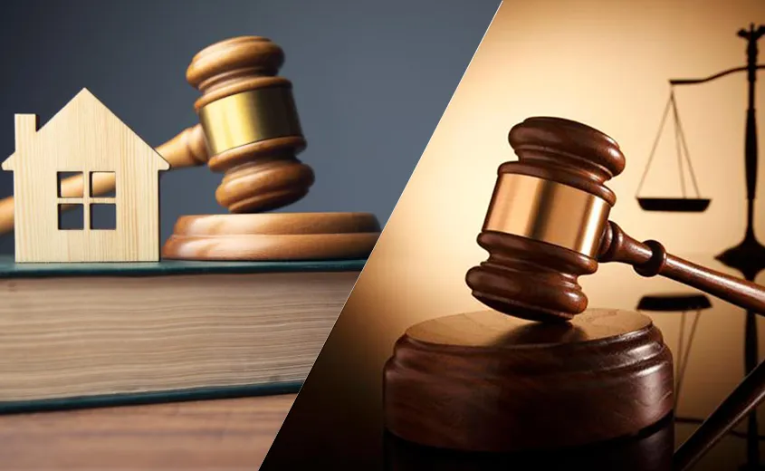 kira-tespit-davasi_845_520