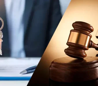 kiraci-tahliye-davasi_831_555_845_520_845_520