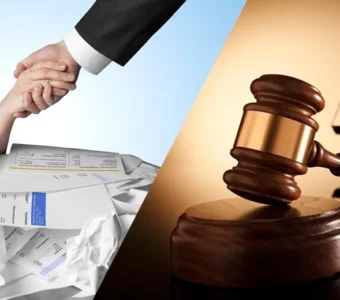 konkordato-nedir_845_520