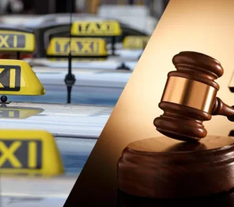 korsan-taksi-cezası-ve-arac-baglama-iptali_845_520