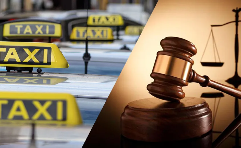 korsan-taksi-cezası-ve-arac-baglama-iptali_845_520