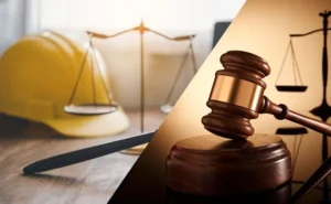 labor-and-social-securit-law_845_520