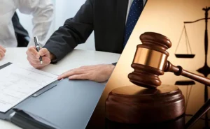 law-of-contracts_845_520