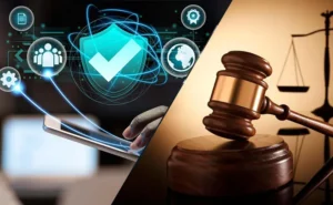 personal-data-protection-law_845_520