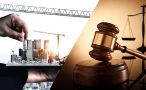 zoning-expropriation-and-urban-transformation-law_845_520